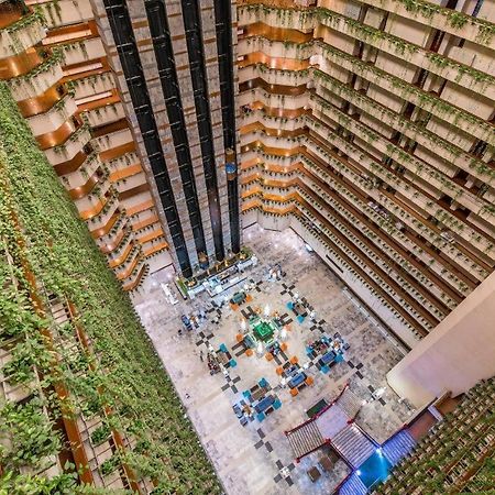 מלון נה ג'ומטיין Ambassador City Jomtien Pattaya - Ocean Wing מראה חיצוני תמונה